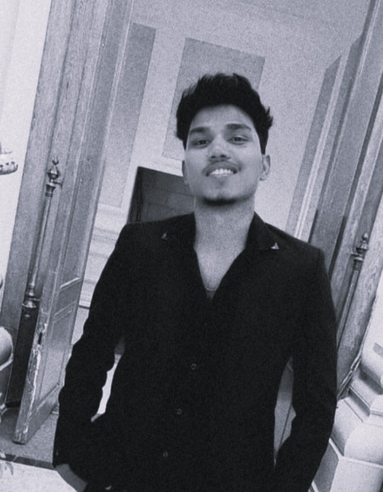 rahul